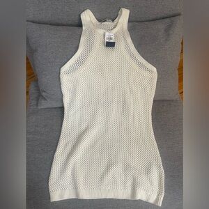 Abercrombie Cover Up